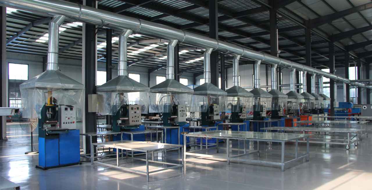 實(shí)力源頭工廠，生產(chǎn)能力強(qiáng)